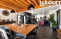 Nouans, Pays de la Loire 72260