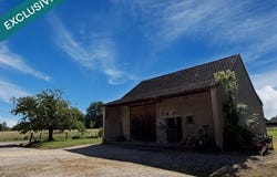 Louhans, Bourgogne 71500