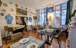 Pezenas, Languedoc-Roussillon 34120