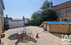 Bouix, Burgundy 21330