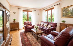 Bergheim, Alsace 68750