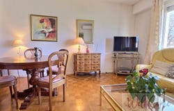 Aix-les-Bains, Savoie 73100