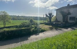 Iguerande, Burgundy 71340