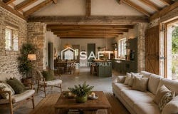 Locmine, Bretagne 56500