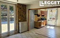 Rilhac-Lastours, Nouvelle-Aquitaine 87800