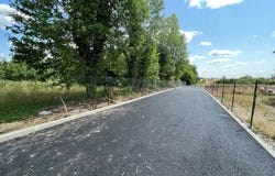 Houdan, Yvelines 78550
