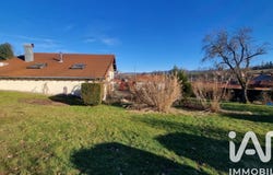 Corcieux, Grand Est 88430