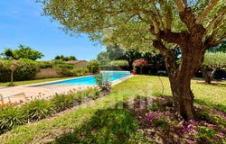 Chusclan, Languedoc-Roussillon 30200