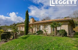 Montpezat-de-Quercy, Occitanie 82270