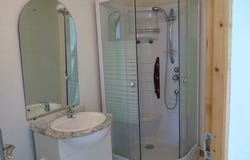 ANGLADE, Aquitaine 33390