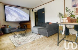 Lille, Hauts-de-France 59000
