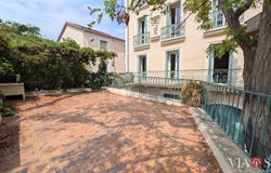 Boujan-sur-Libron, Hérault 34760