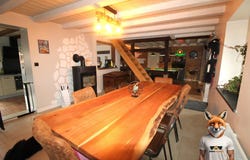 Bessoncourt, Franche-Comté 90160