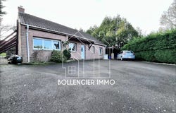 Bailleul, Nord 59270