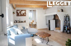 Pierrerue, Occitanie 34360