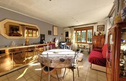Le Cannet, Alpes-Maritimes 06110