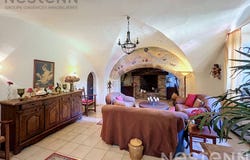 Saint-Germain-de-Calberte, Languedoc-Roussillon 48370