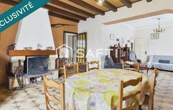 Chateauroux, Centre 36000