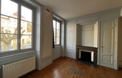 Jujurieux, Ain 01640