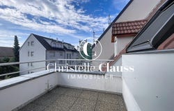 HAGUENAU, Grand Est 67500