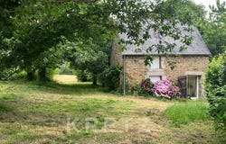 Moëlan-sur-Mer, Brittany 29350
