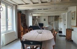 SAINT AIGNAN, Centre-Val de Loire 41110