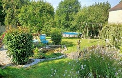 Chateau-Thierry, Picardie 02400