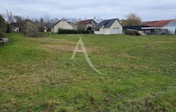 COUFFY, Centre-Val de Loire 41110