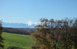 Soublecause, Midi-Pyrénées 65700