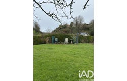 Fécamp, Normandy 76400