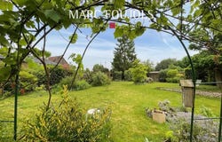 Senlis, Picardie 60300