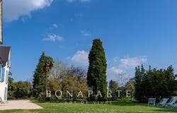 Pau, Nouvelle-Aquitaine 64000