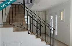 Cercottes, Centre 45520