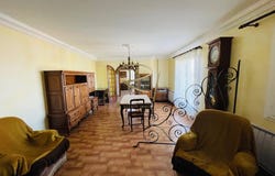 Barjac, Languedoc-Roussillon 30430