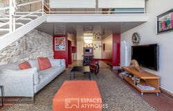 Biarritz, Aquitaine 64200