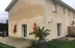 AMBARES ET LAGRAVE, Aquitaine 33440
