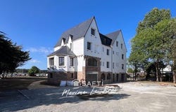 Concarneau, Bretagne 29900