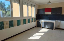 Villeneuve-lès-Avignon, Gard 30400