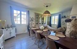 Saleich, Haute-Garonne 31260