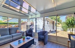 Nibelle, Centre 45340