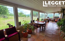 Plazac, Nouvelle-Aquitaine 24580
