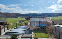 Aranc, Rhône-Alpes 01110