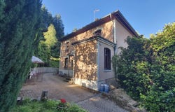 Cours-la-Ville, Rhône-Alpes 69470