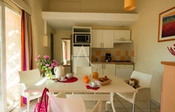 Cap d'Agde, LE CAP D AGDE, Occitanie 34300