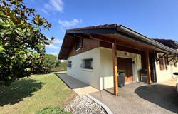 Vétraz-Monthoux, Rhône-Alpes 74100