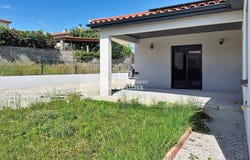 Montner, Languedoc-Roussillon 66720