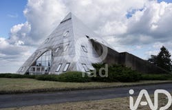 Albert, Hauts-de-France 80300