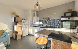 Anglet, Aquitaine 64600