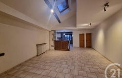 Corbigny, Burgundy 58800