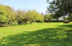 PLOERMEL, Brittany 56800
